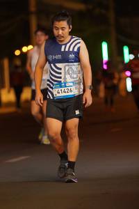 BIB: 
                            <button type="button" onclick="openModal(24260058)" class="btn btn-primary btn-sm float-right btn-popup" data-toggle="modal" data-target=".modal-high-quality">
                        <i class="fas fa-shopping-cart"></i> Add to Cart
                    </button>
                                            <button type="button" onclick="isThisMe(24260058, true)" class="btn btn-success btn-sm float-right btn-popup btn-isme hidden" data-toggle="tooltip" data-placement="bottom" title="นี่คือรูปของคุณใช่ไหม คลิกที่นี่เพื่อเอาเข้าอัลบั้ม">
                        <i class="fas fa-plus"></i> Add to album
                    </button>
                    <button type="button" onclick="isThisMe(24260058, false)" class="btn btn-warning btn-sm float-right btn-popup btn-isnotme hidden">
                        <i class="fas fa-ban"></i> Remove from album
                    </button>